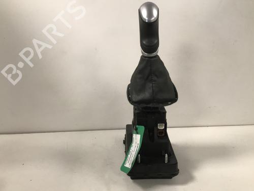 Used Gear lever Gear lever PEUGEOT 508 SW I (8E_) 1.6 HDi (115 hp) 33958154 33958154