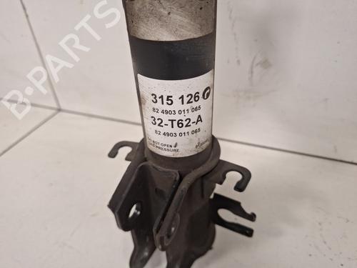 right-front-shock-absorber-citroen-nemo-box-bodympv-aa_-2008-33592891 main image