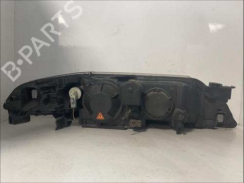 Left headlight RENAULT LAGUNA II (BG0/1_) 1.8 16V (BG06, BG0J, BG0M) | BP33577971C28 - Image 3