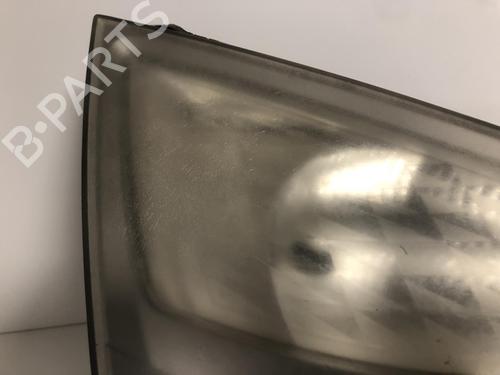 Right headlight RENAULT ESPACE IV (JK0/1_) 2.2 dCi (JK0H) | BP37263615C29 - Image 6