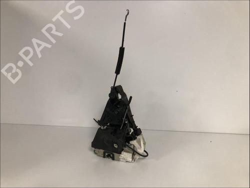 Used Rear right lock Rear right lock MERCEDES-BENZ A-CLASS (W169) A 160 CDI (169.006, 169.306) (82 hp) 33589020 33589020