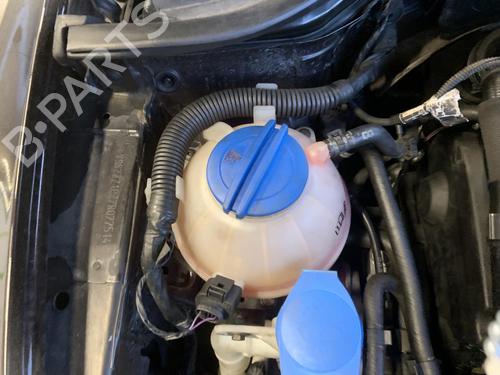 expansion-tank-seat-leon-1p1-2005-2006-2007-2008-2009-2010-2011-2012-2013-36578898 main image