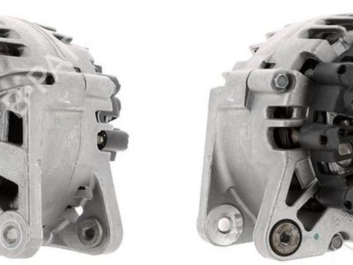 alternator-renault-megane-iii-hatchback-bz01_-b3_-2008-35915461 main image