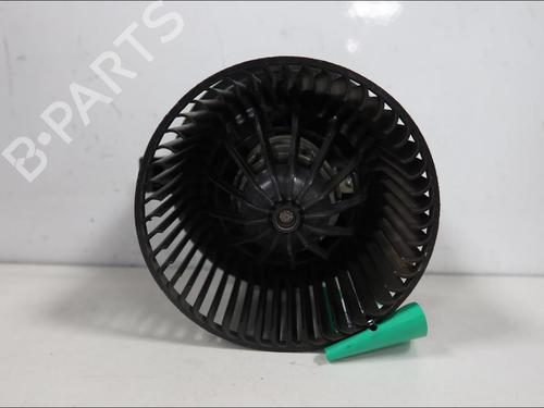 Radiator fan RENAULT TWINGO II (CN0_) 1.5 dCi (CN0E) | BP36573672M35 - Image 2