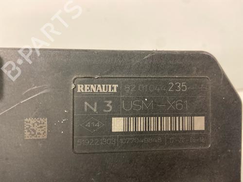 fuse-box-renault-kangoo-express-fw01_-2008-38941142 main image