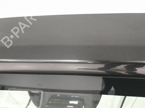 Tailgate DACIA SANDERO 1.4 MPI LPG | BP38941129C6  - Image 8