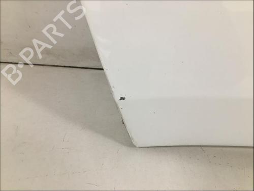 Used Left front fenders Left front fenders CITROËN JUMPER II Van 2.2 HDi 120 (120 hp) 33577132 33577132