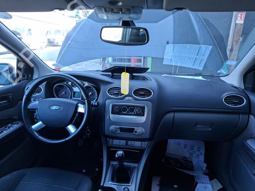Salpicadero Salpicadero FORD FOCUS II (DA_, HCP, DP) [2004-2013] 34451474 34451474
