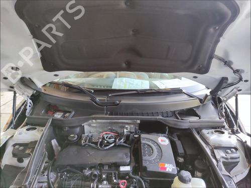 Used Scuttle panel Scuttle panel 36574725 36574725