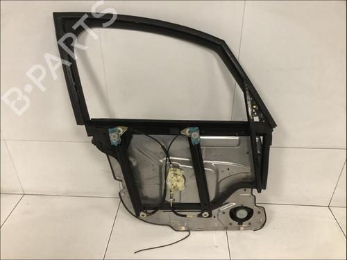 Used Front right window mechanism Front right window mechanism AUDI A2 (8Z0) 1.4 (75 hp) 33583315 33583315