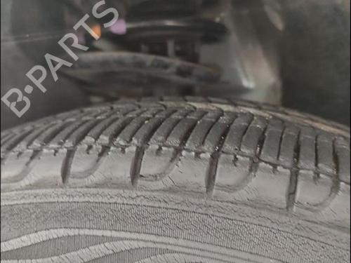 Used Right front shock absorber Right front shock absorber 36575594 36575594