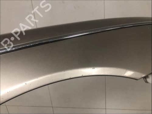 Used Right front fenders Right front fenders ROVER 75 (RJ) 2.0 CDT (115 hp) 33585662 33585662