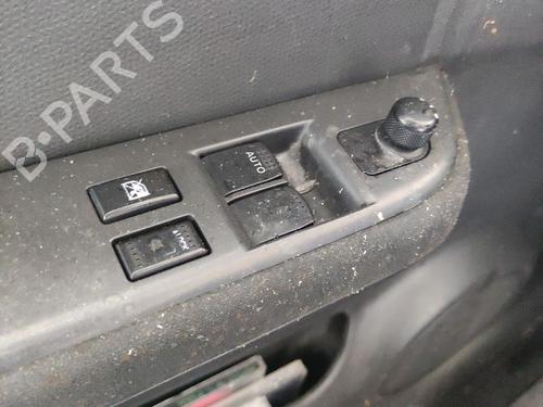 Mando Mando SUZUKI SWIFT III (MZ, EZ) 1.3 DDiS (RS413D) (69 hp) 36576558 36576558
