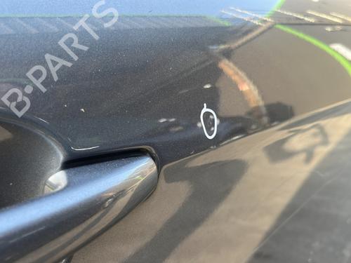 right-rear-door-citroen-c3-ii-sc_-2009-33604012 main image