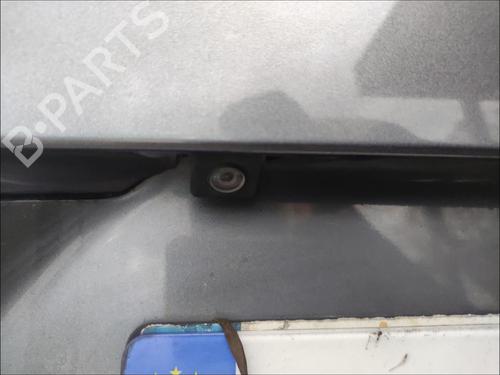 Used Camera Camera CITROËN C-CROSSER (VU_, VV_) 2.2 HDi (156 hp) 33584742 33584742