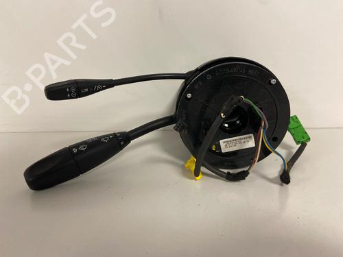 Used Steering column stalk Steering column stalk MERCEDES-BENZ C-CLASS T-Model (S203) C 220 CDI (203.206, 203.208) (143 hp) 34257751 34257751