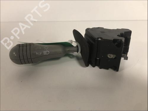 Used Switch Switch RENAULT TWINGO I (C06_) [1993-2012] 34615177 34615177