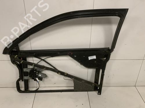 Used Front right window mechanism Front right window mechanism AUDI A3 (8L1) 1.9 TDI (130 hp) 33593641 33593641