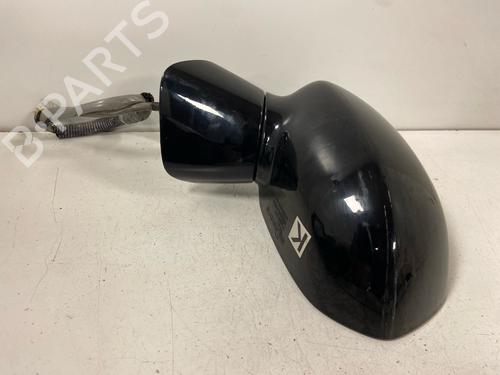 Used Left mirror Left mirror 38426690 38426690
