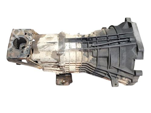 Gearbox FORD TRANSIT Van (FA_ _) 2.4 TDE | BP35973426M3 - Image 3