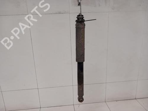 Used Right rear shock absorber Right rear shock absorber 38941307 38941307
