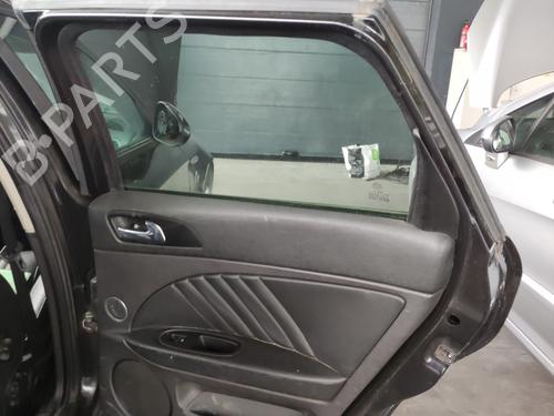 Used Rear right window mechanism Rear right window mechanism ALFA ROMEO 159 Sportwagon (939_) 1.9 JTDM 16V (939BXC1B, 939BXC12) (150 hp) 35911544 35911544