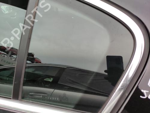 rear-left-door-window-vw-passat-b6-3c2-2005-2006-2007-2008-2009-2010-2011-35911895 main image