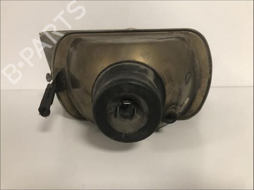 Used Left headlight Left headlight PEUGEOT 205 II (20A/C) 1.7 Diesel (60 hp) 33580759 33580759