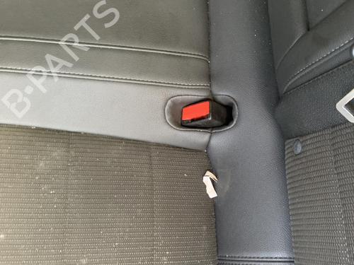 Engache cinturón Engache cinturón OPEL INSIGNIA A Saloon (G09) [2008-2017] 36580302 36580302