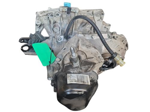 Gearbox RENAULT TWINGO II (CN0_) 1.2 16V (CN0K, CN0V, CN0A) | BP38308978M3 - Image 5