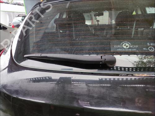 Used Rear wiper motor Rear wiper motor 36573837 36573837
