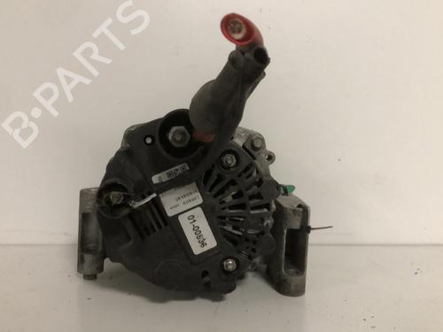 Alternator SUZUKI SWIFT III (MZ, EZ) 1.3 DDiS (RS413D) | BP33590638M7  - Image 5