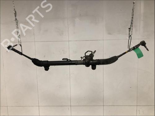 Used Steering rack Steering rack CHEVROLET CRUZE (J300) [2009-2026] 33587511 33587511