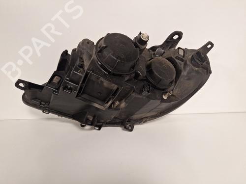 Right headlight PEUGEOT 807 (EB_) 2.2 HDi | BP33592677C29  - Image 6