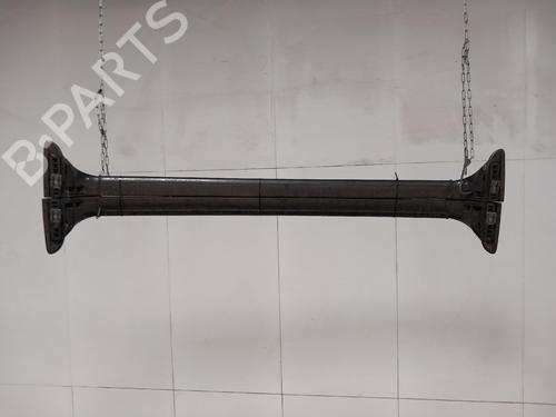 Used Roof bar Roof bar 39550219 39550219