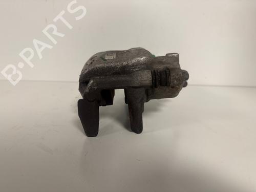 Right front brake caliper RENAULT CLIO V (B7_) 1.0 TCe 90 (B7MT) | BP37752668M104 - Image 5