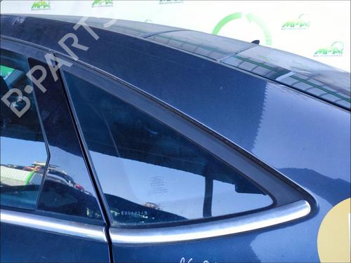 Used Front left quarter glass Front left quarter glass FORD MONDEO IV (BA7) [2007-2015] 33586400 33586400
