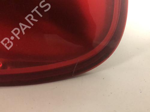 Used Right taillight Right taillight TOYOTA AYGO (_B1_) 1.4 D-4D (WNB10_, WNB10R) (54 hp) 33596454 33596454