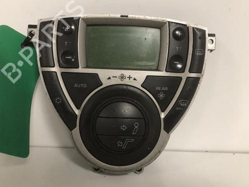 climate-control-peugeot-807-eb_-2002-33596913 main image