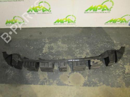 rear-bumper-bracket-citroen-c5-ii-rc_-2004-2005-2006-2007-2008-33571865 main image