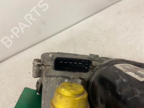 Used Front wiper motor Front wiper motor 39550045 39550045