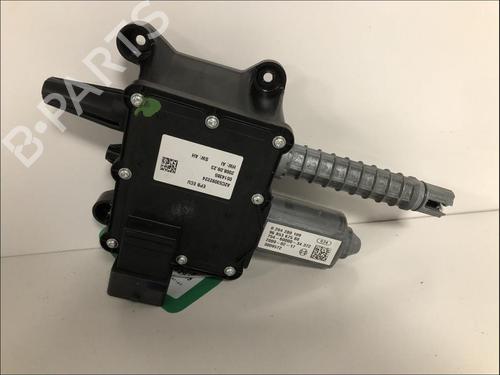 Used Electric handbrake Electric handbrake 33587304 33587304
