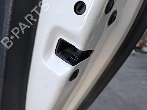 Højre bagtil lås Højre bagtil lås VW POLO V (6R1, 6C1) [2009-2022] 36002844 36002844
