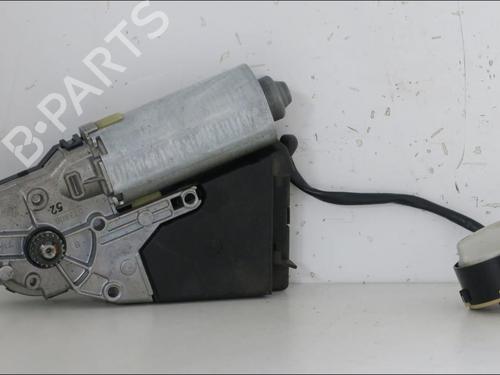 Taklukemotor Taklukemotor SEAT IBIZA III (6L1) 1.4 TDI (75 hp) 33573398 33573398