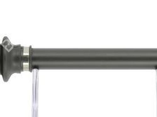 Used Right front driveshaft Right front driveshaft OPEL MERIVA A MPV (X03) 1.7 CDTI (E75) (100 hp) 33593727 33593727