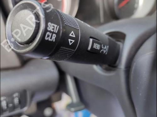 switch-opel-astra-h-a04-2004-2005-2006-2007-2008-2009-2010-2011-2012-2013-2014-35907476 main image