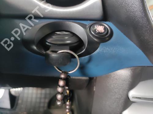 Used Switch Switch MINI MINI (R56) Cooper D (109 hp) 36576100 36576100