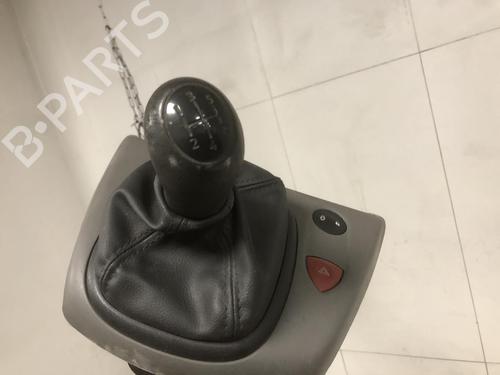 Used Gear lever Gear lever 37255003 37255003