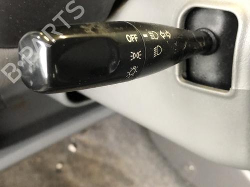 Used Steering column stalk Steering column stalk SUZUKI IGNIS I (FH) 1.3 (HV51, HX51, RG413) (83 hp) 35914406 35914406