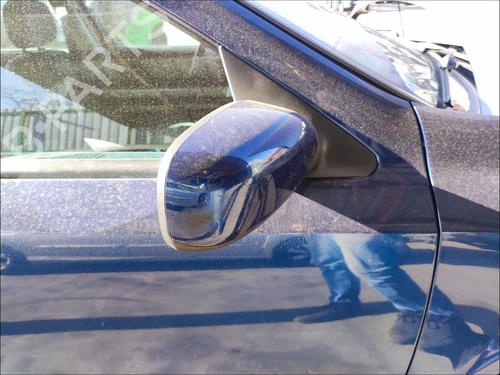 right-mirror-renault-laguna-ii-bg01_-2001-2002-2003-2004-2005-2006-2007-35908088 main image